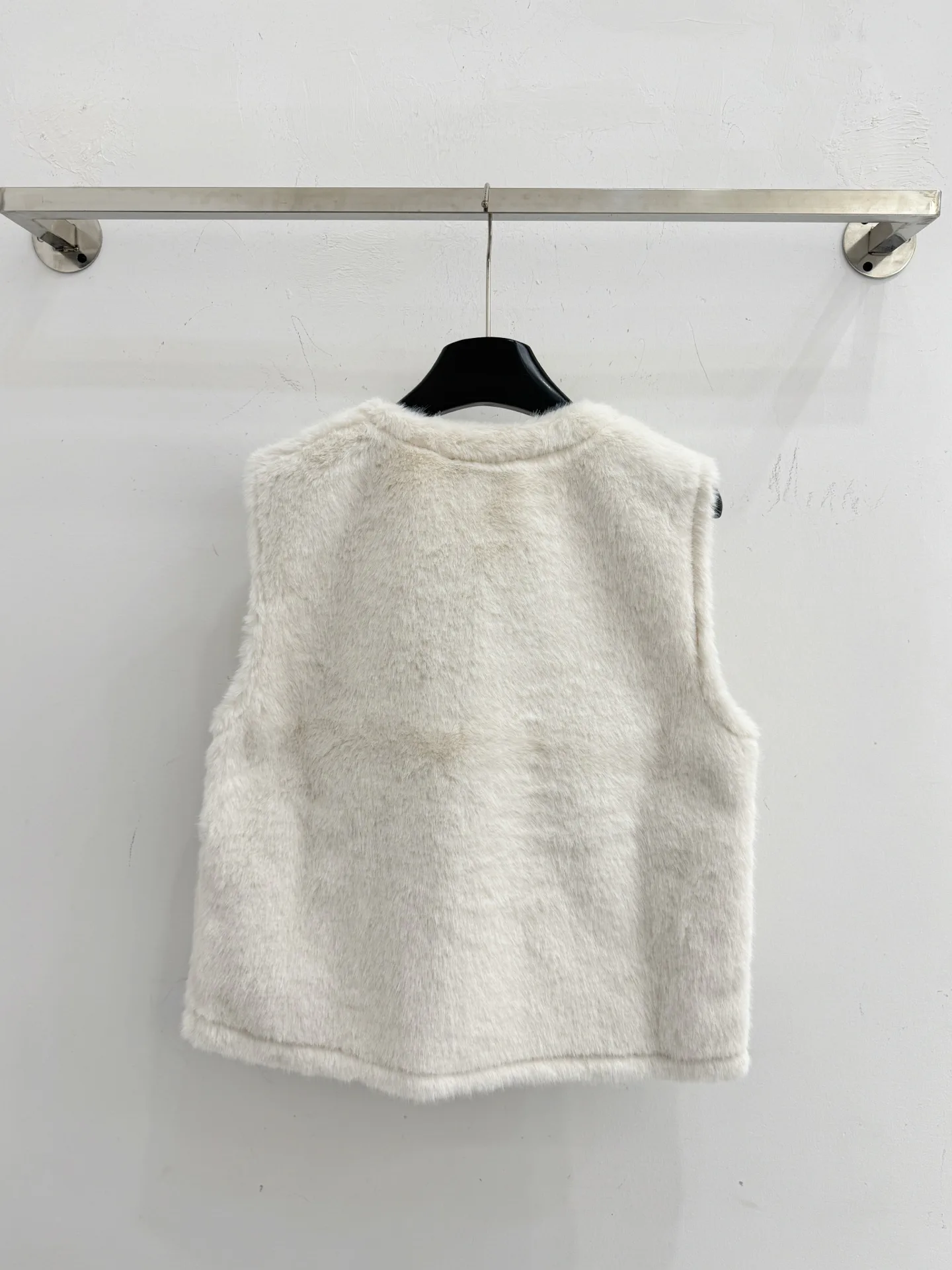 Women's Vests MIU MIU 18436327