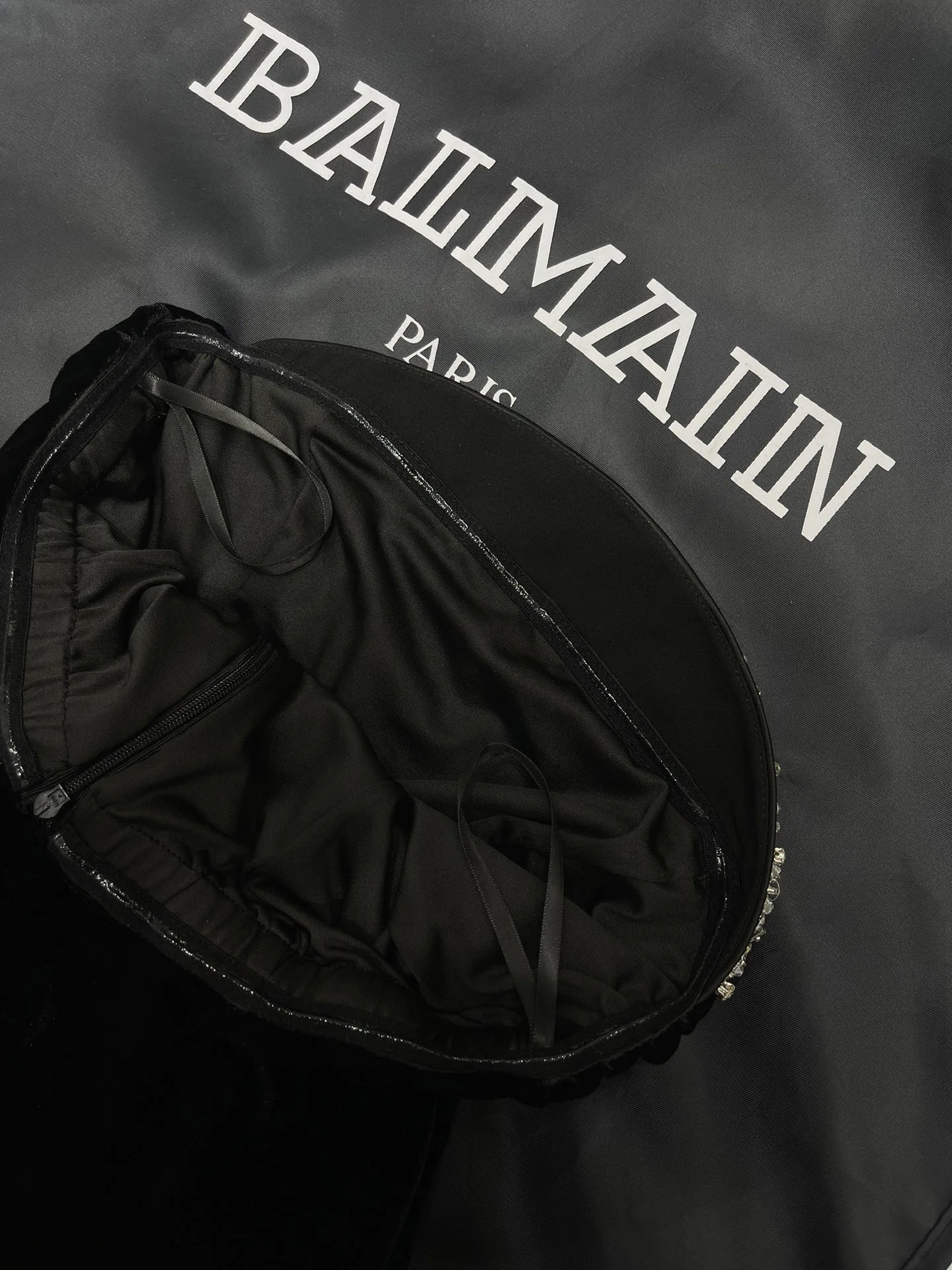 Women's Dresses BALMAIN 18527418