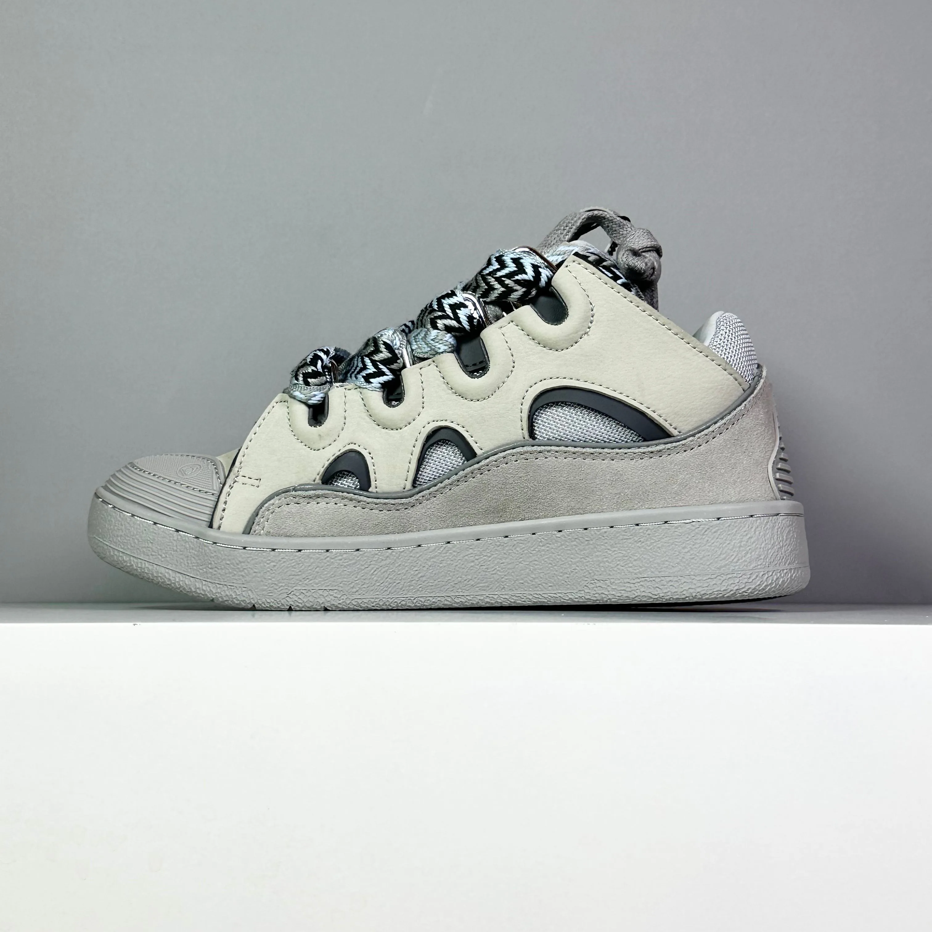 Women's Sneakers LANVIN 17088362