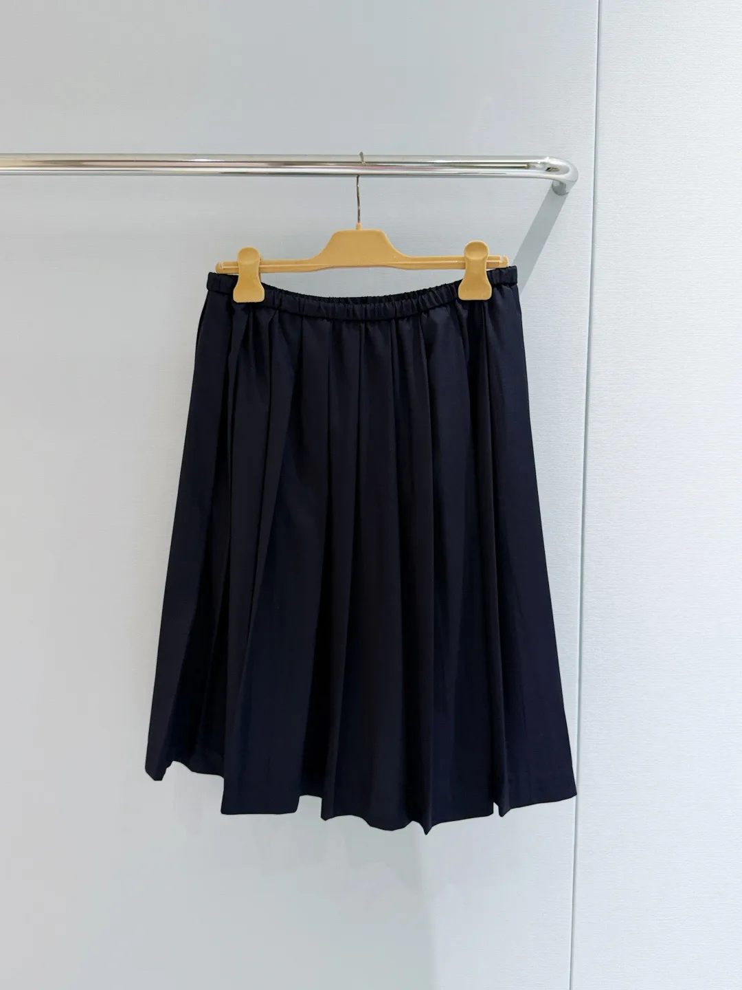 Women's Skirts MIU MIU 17461989