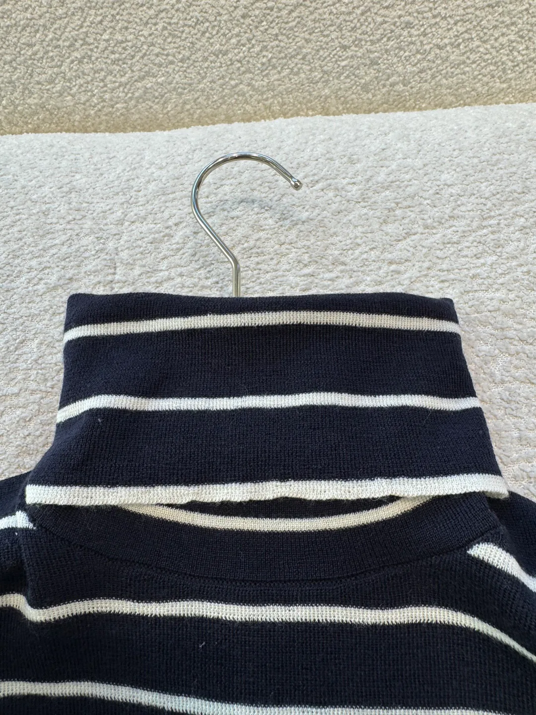 Women's Jumpers And Sweaters PRADA 17768914