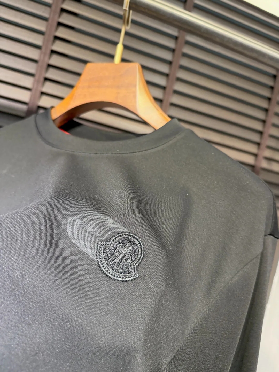 Women's T-Shirts MONCLER 17943959