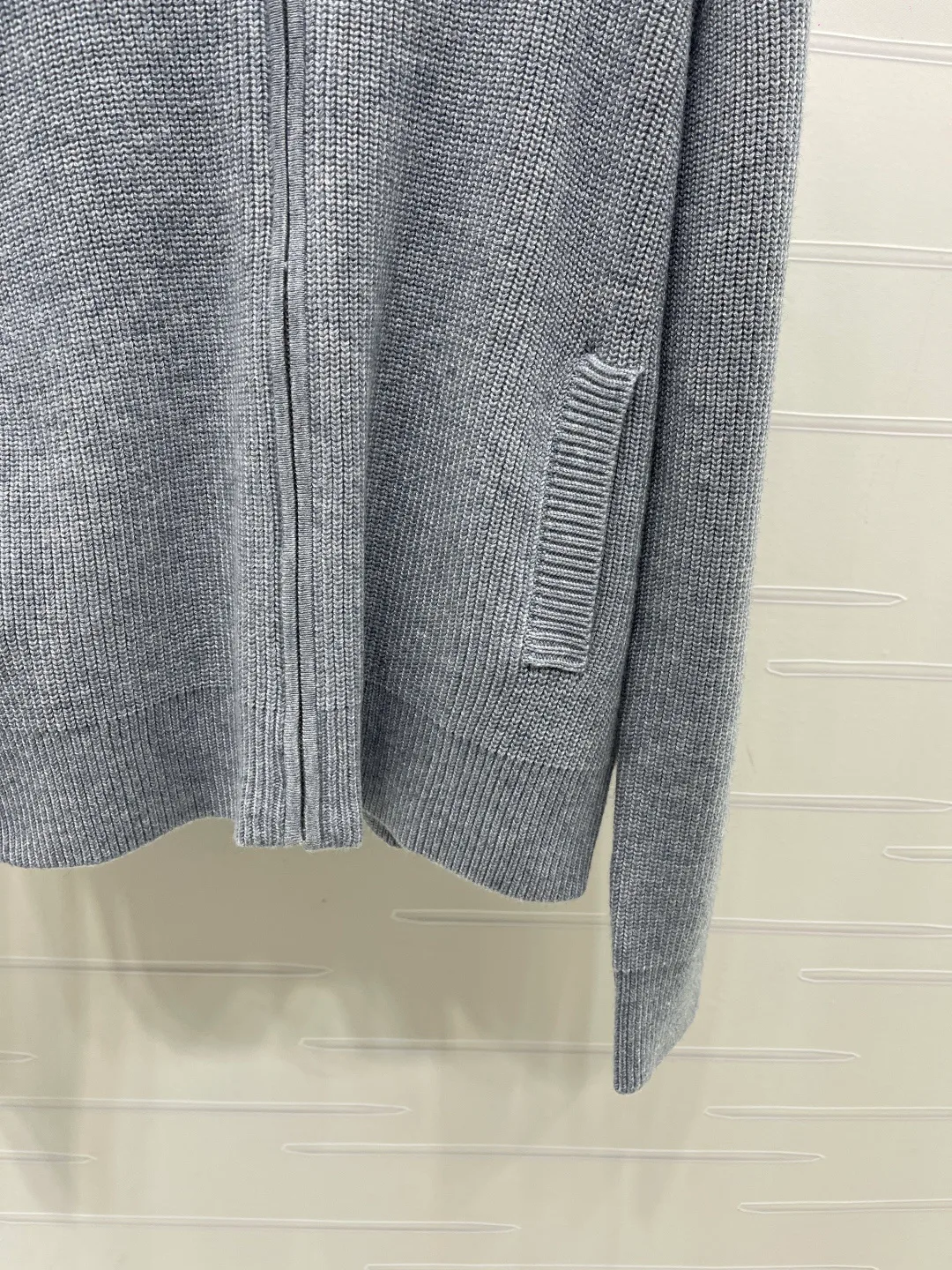 Women's Jumpers And Sweaters RALPH LAUREN 18140987