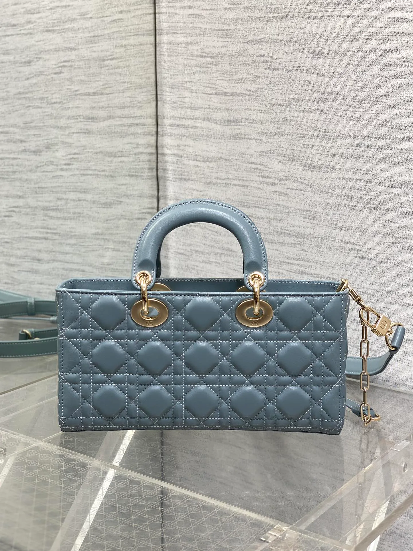 Women's Classic Handbags CHRISTIAN DIOR 17770427