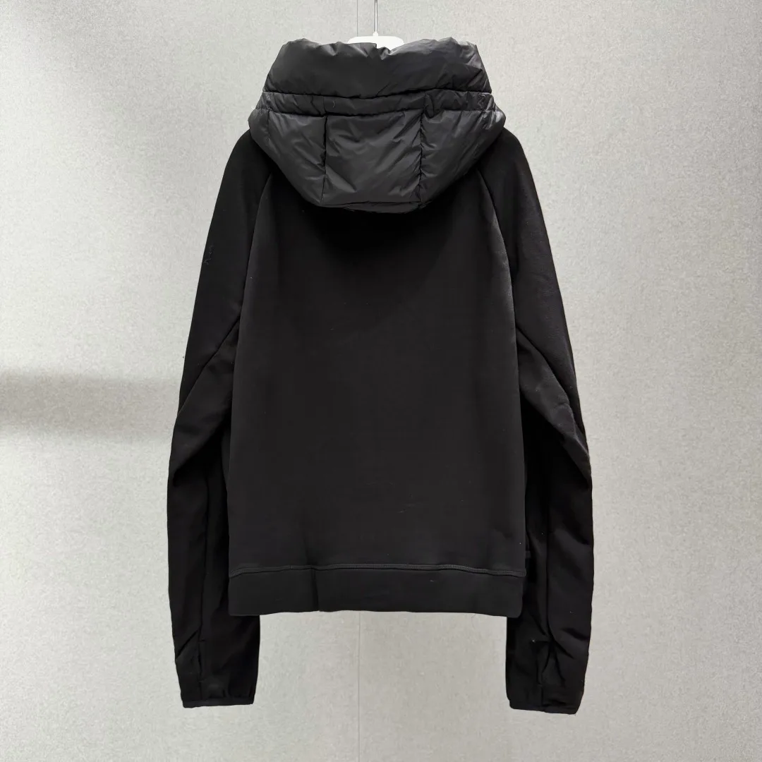 Men's Jackets And Down Jackets MONCLER 18380623