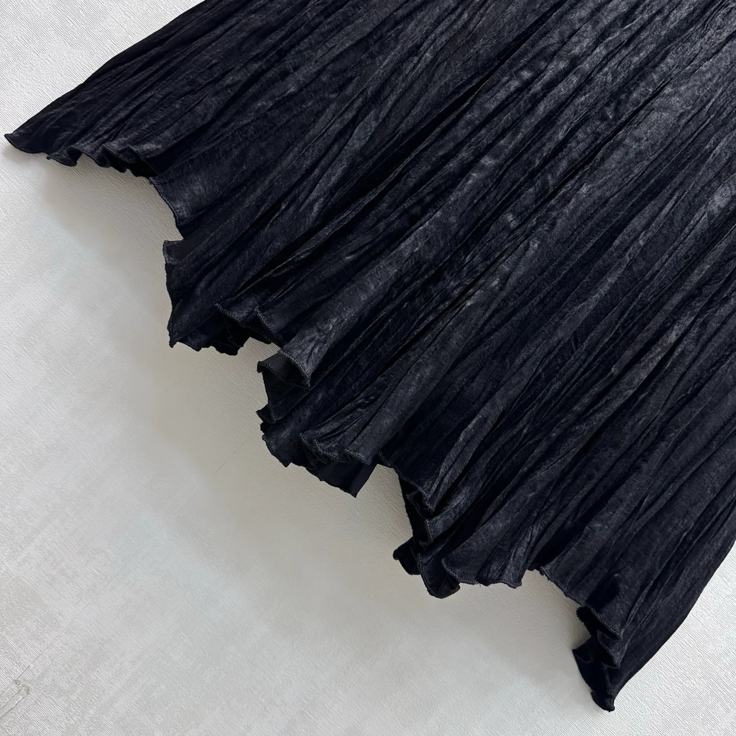 Women's Skirts CHANEL 18023249