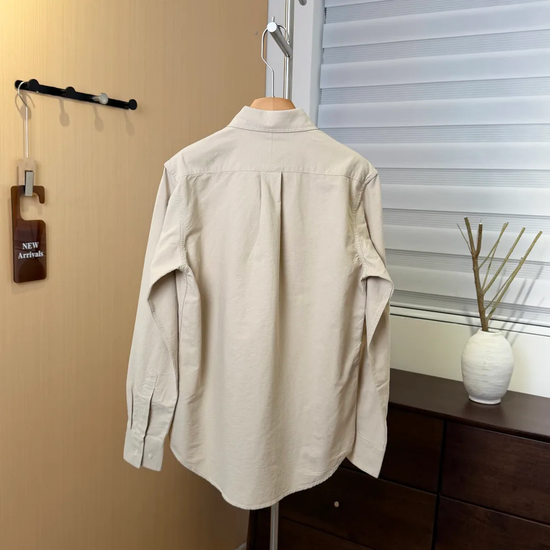 Women's Shirts RALPH LAUREN 18052446