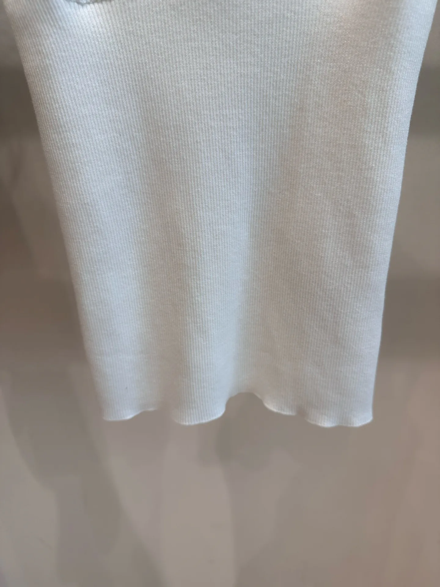 Women's Tops MIU MIU 18277322