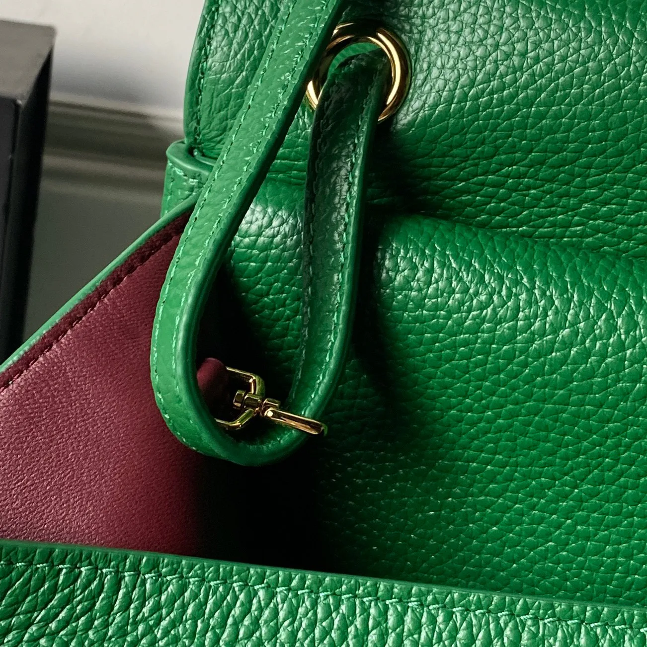 Women's Classic Handbags CHANEL 17827297