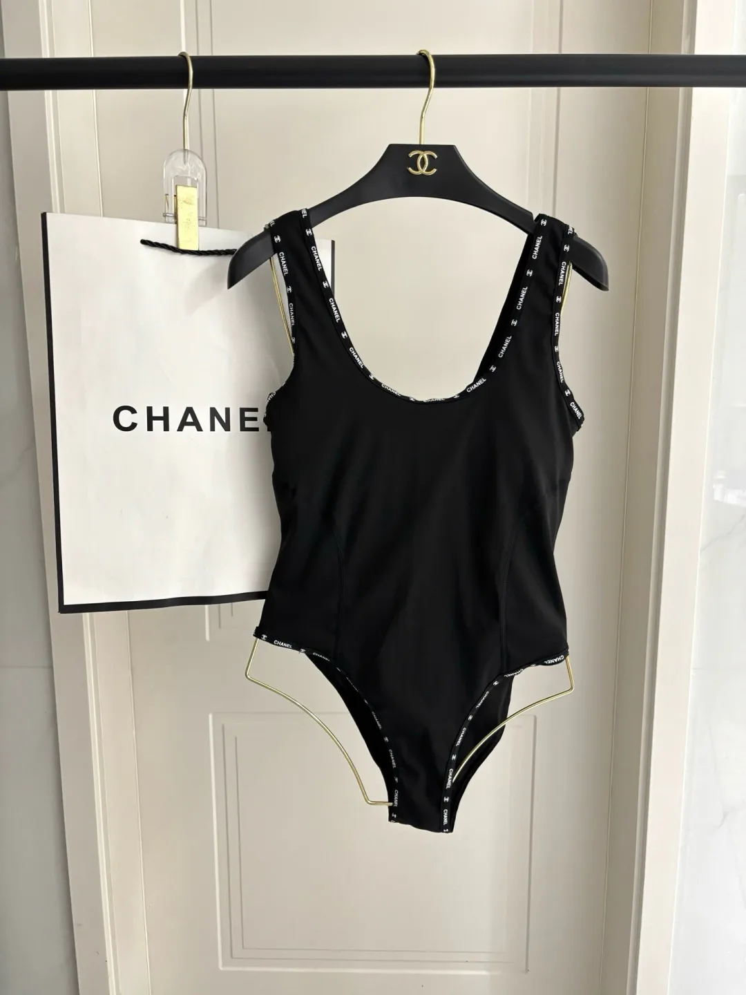 Women's Swimwear CHANEL 17631882