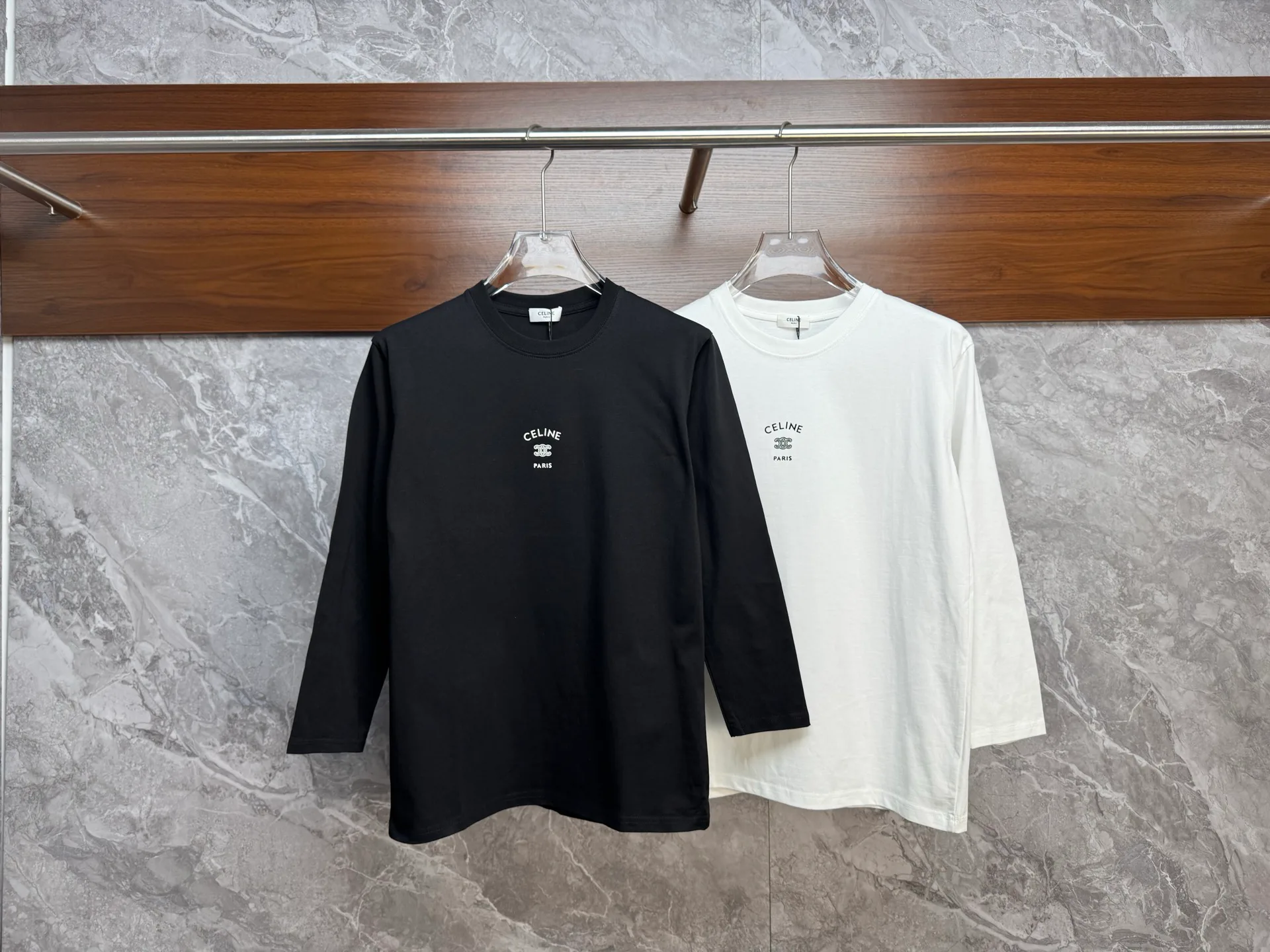 Women's T-Shirts CELINE 18182467