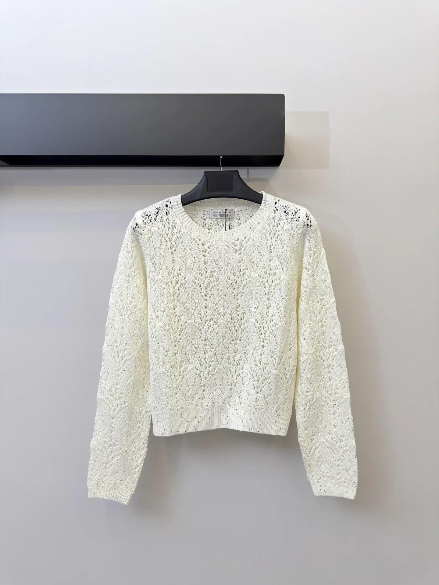 Women's Jumpers And Sweaters BRUNELLO CUCINELLI 18052815