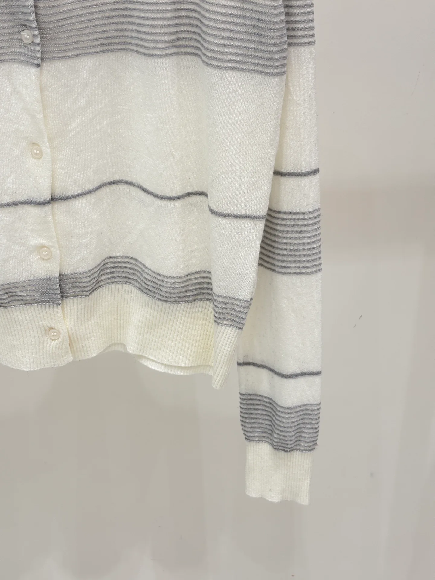 Women's Jumpers And Sweaters LOEWE 17504624