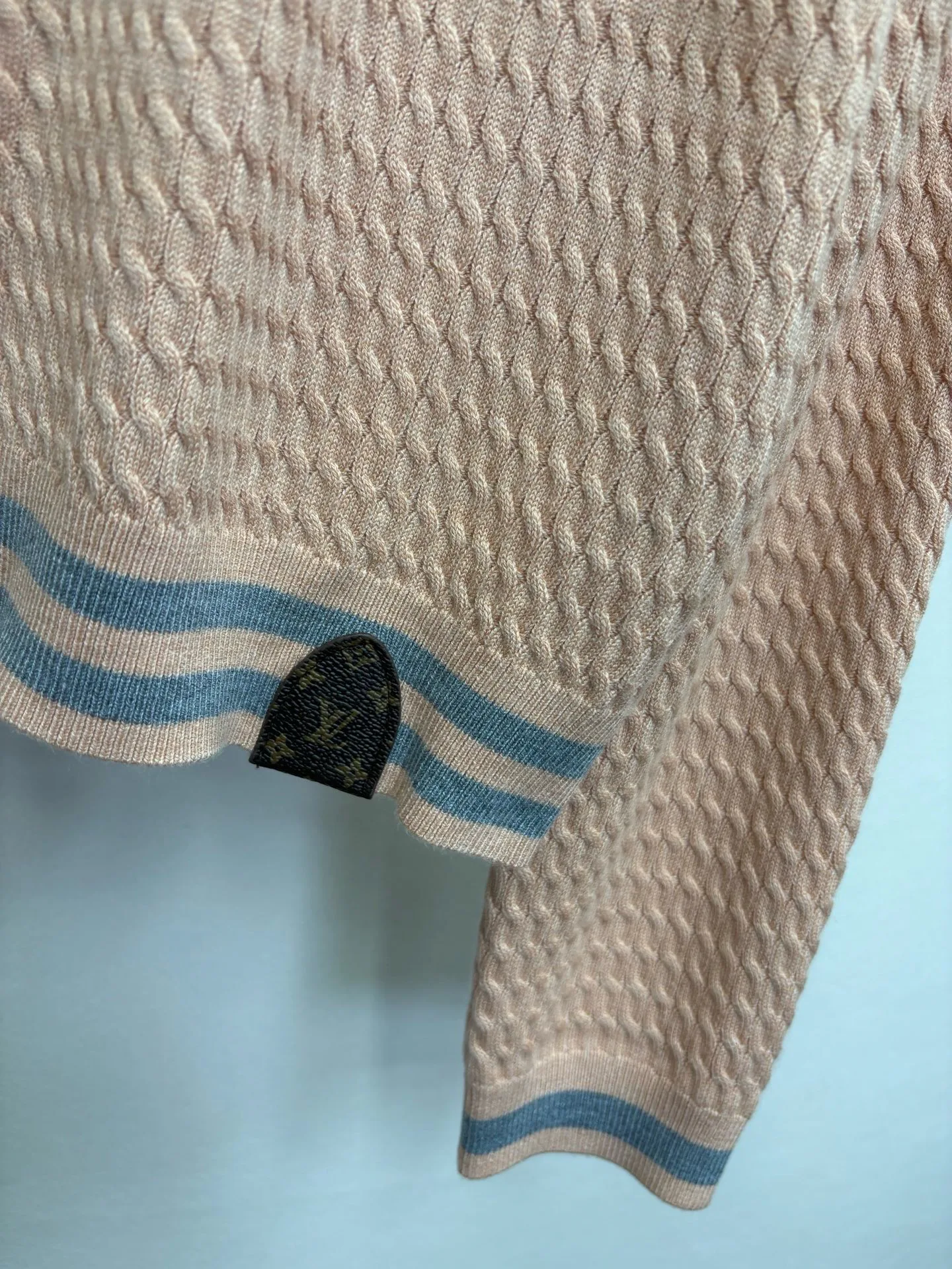 Women's Jumpers And Sweaters LOUIS VUITTON 17899705