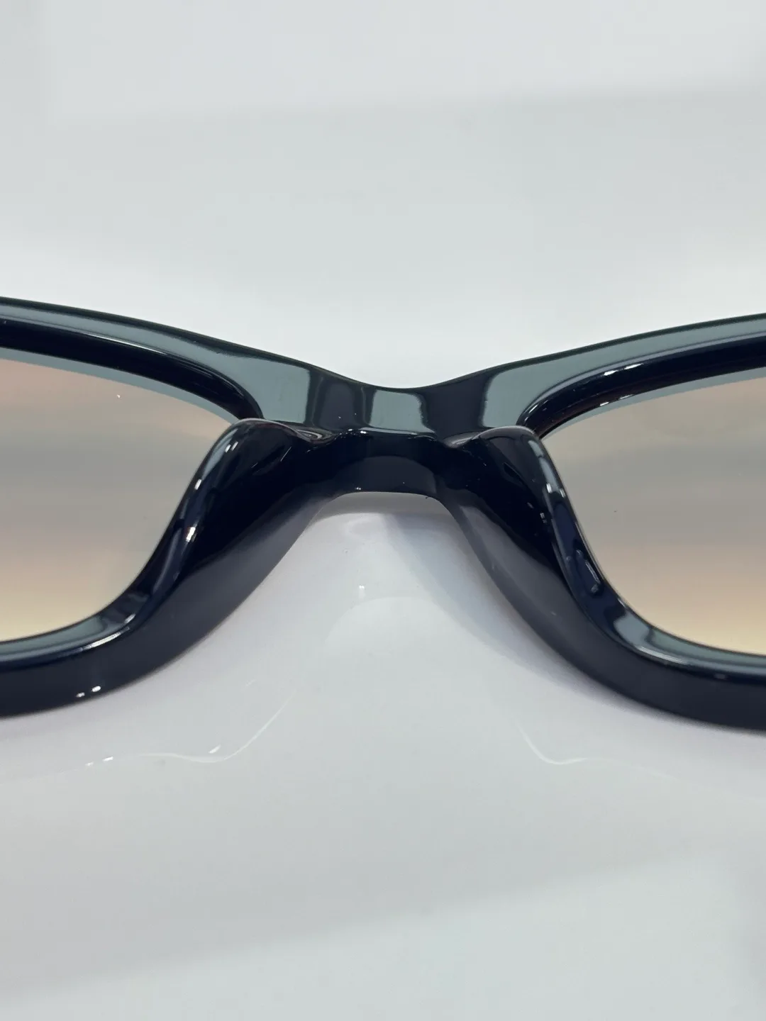 Glasses VALENTINO 18059586