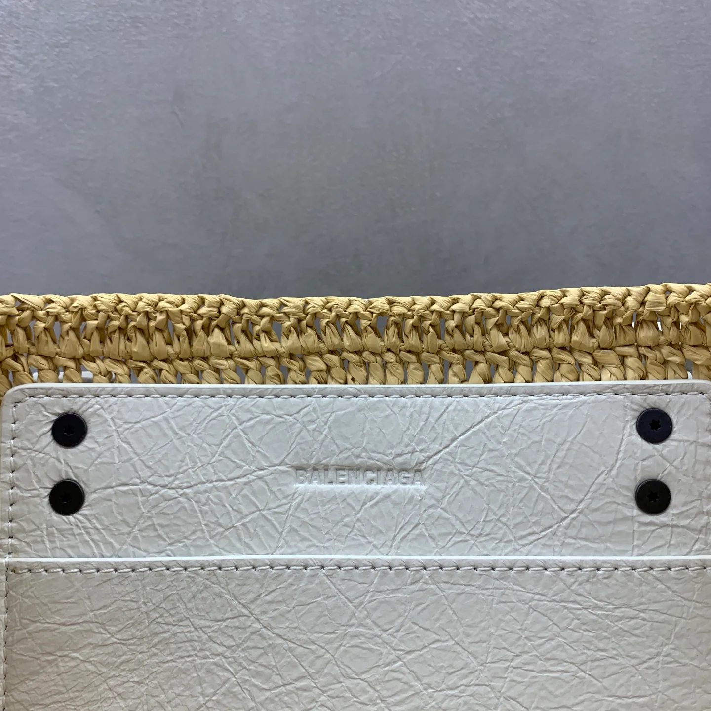 Women's Classic Handbags BALENCIAGA 17111056