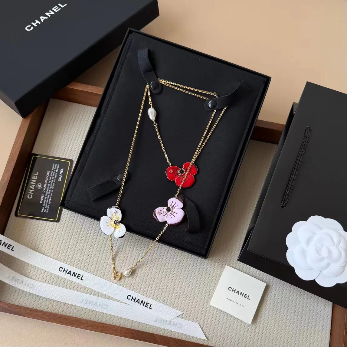 Jewelry CHANEL 17889084