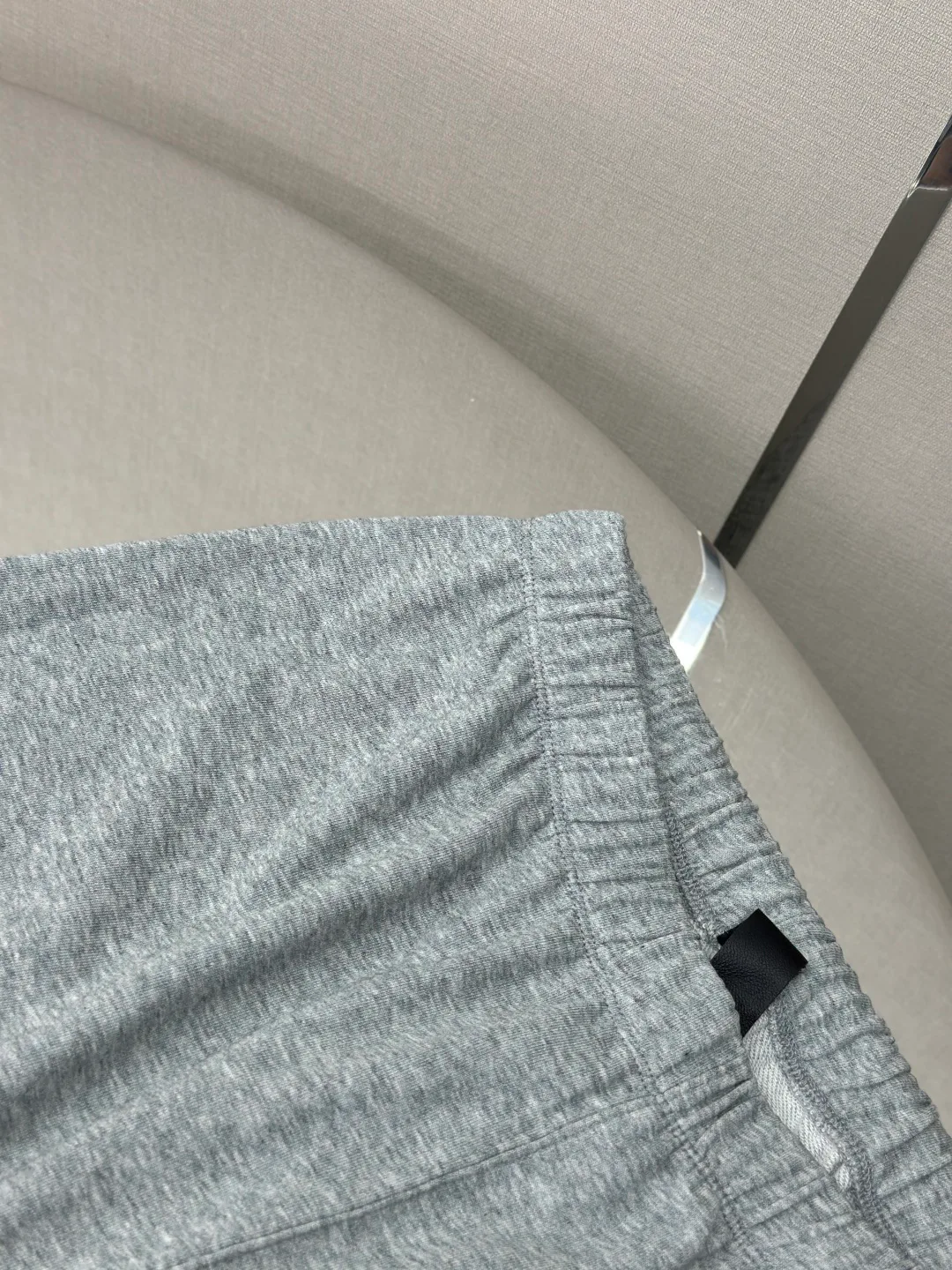 Men's Trousers CHROME HEARTS 17288607