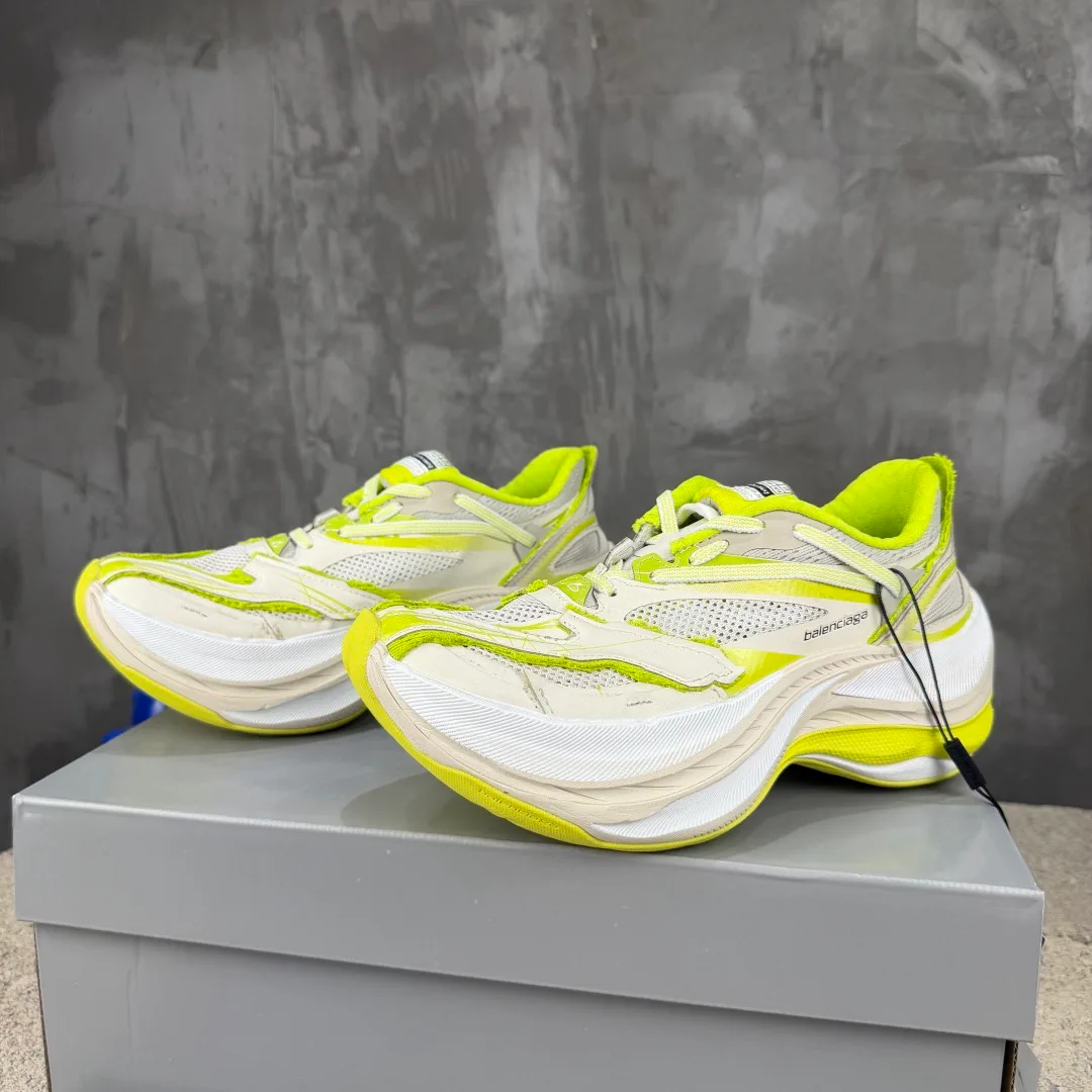 Women's Sneakers BALENCIAGA 17787122