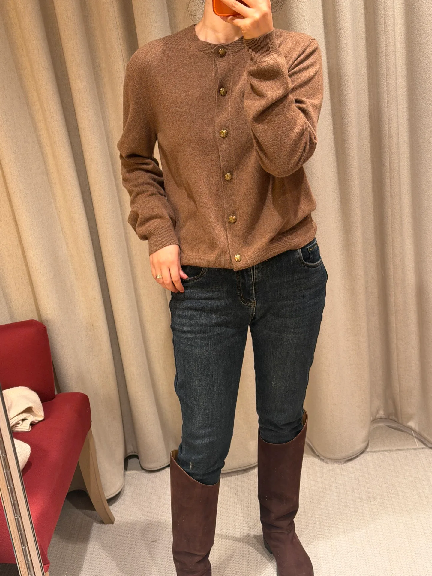Women's Jumpers And Sweaters LORO PIANA 18542658