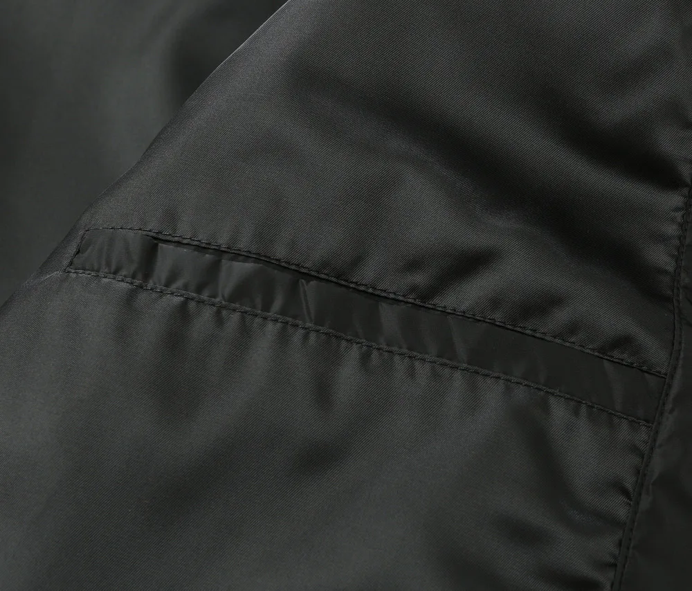 Men's Jackets And Down Jackets MONCLER 17856496