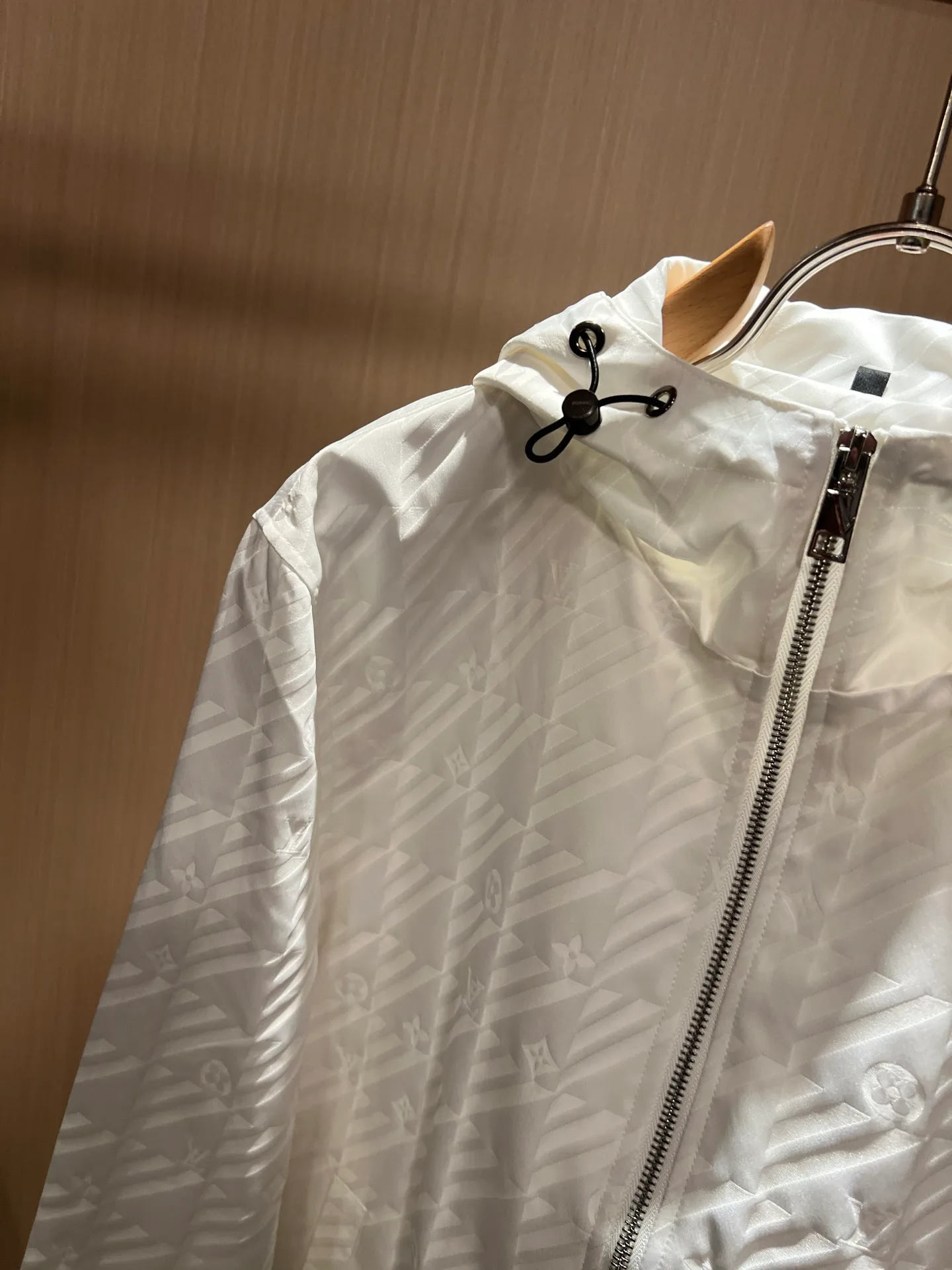 Куртки И Пуховики Мужские Louis Vuitton 18592743