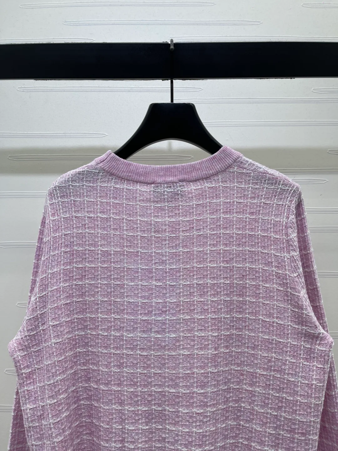 Women's Jumpers And Sweaters CHANEL 17901790