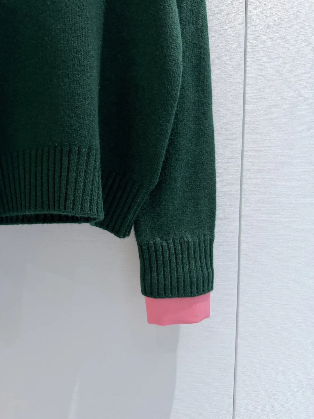 Women's Jumpers And Sweaters PRADA 17960191