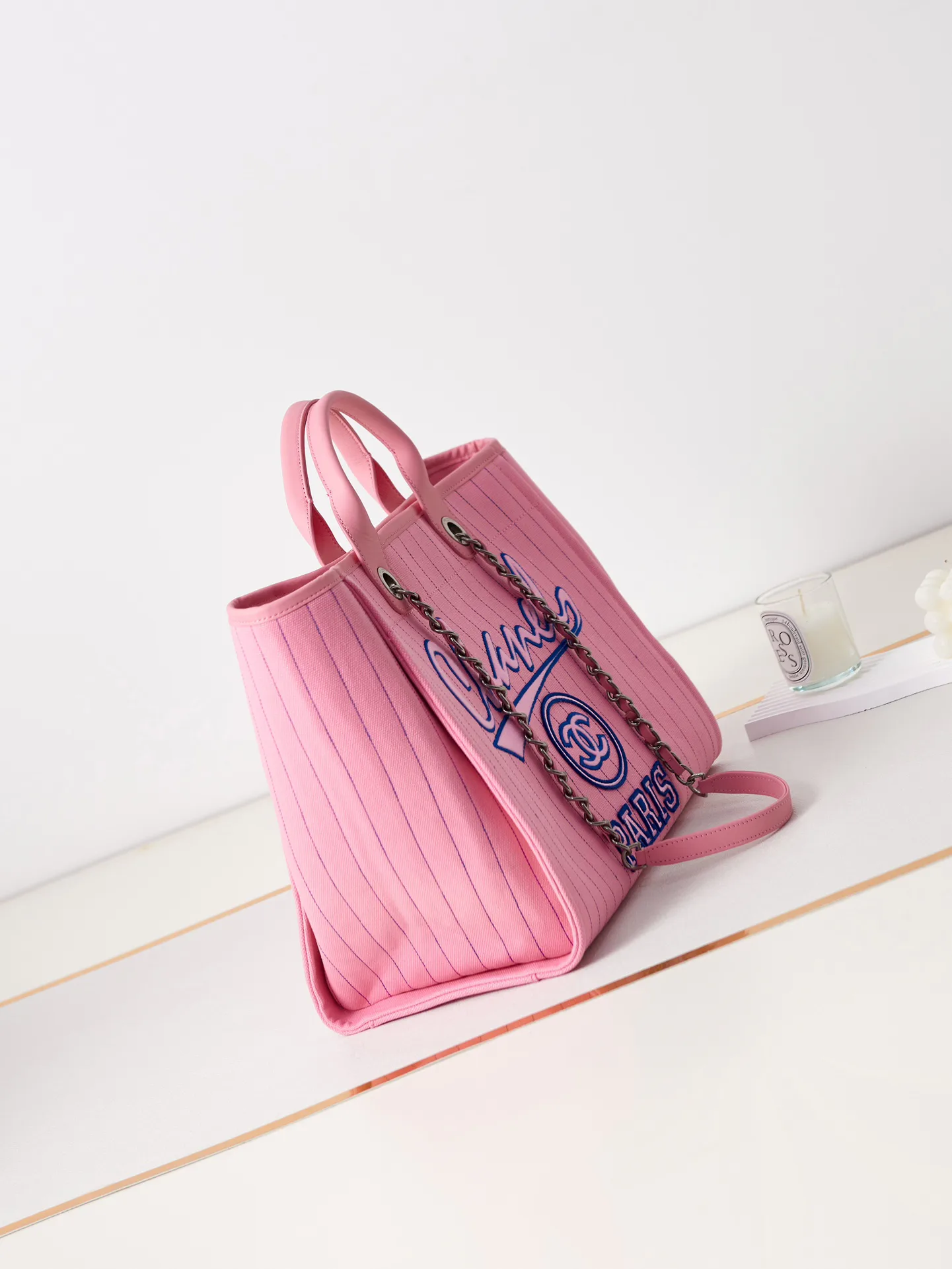 Women's Classic Handbags CHANEL 18065839