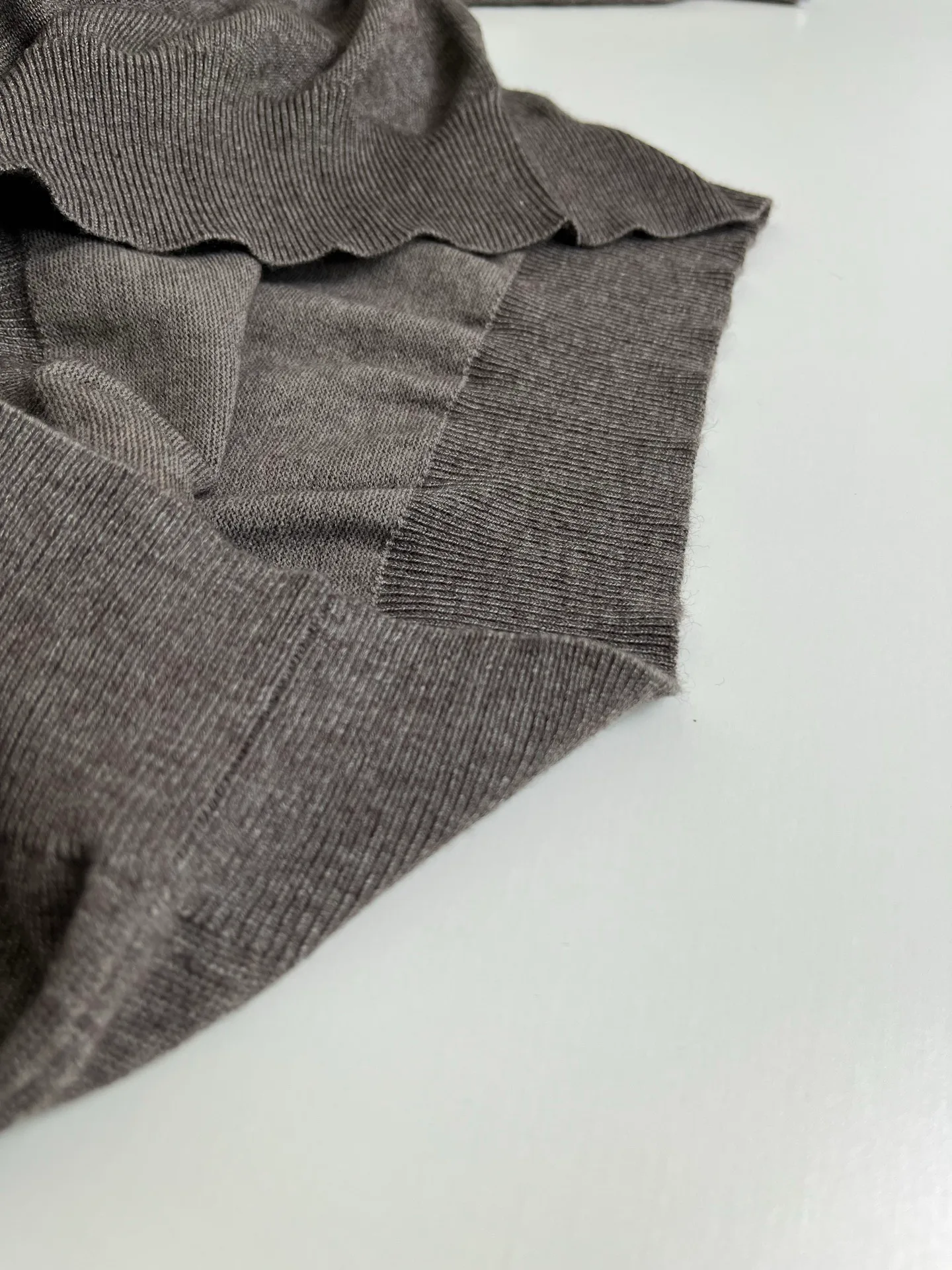 Men's Jumpers And Sweaters BRUNELLO CUCINELLI 17951336