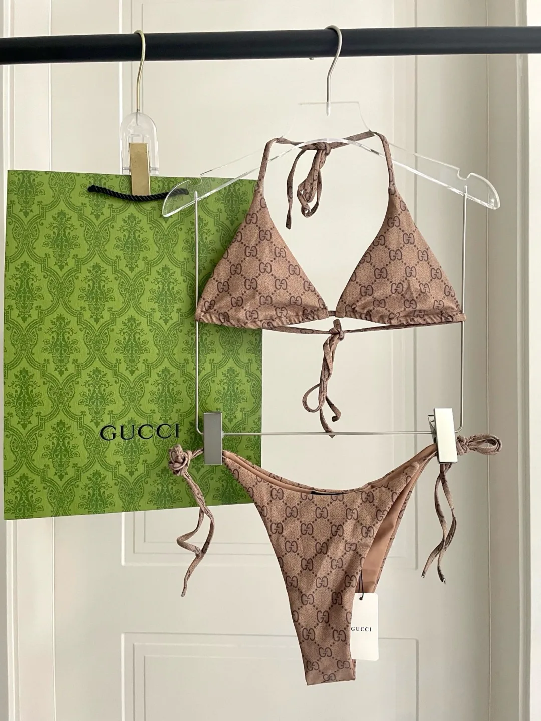 Women's Swimwear GUCCI 17646723