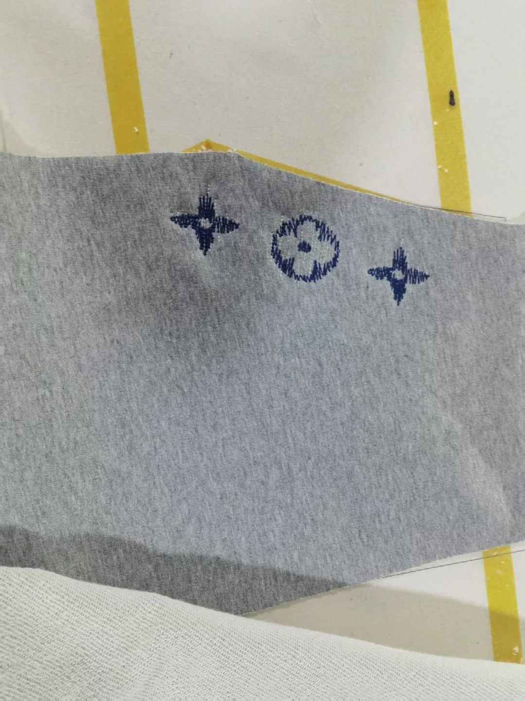 Men's Shorts LOUIS VUITTON 16991153
