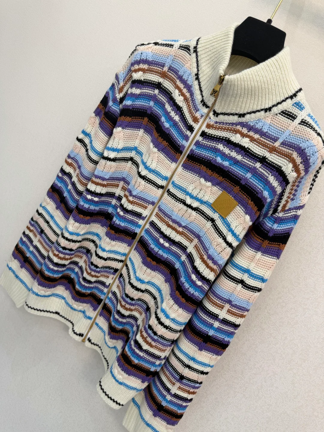 Women's Jumpers And Sweaters LOUIS VUITTON 18464510