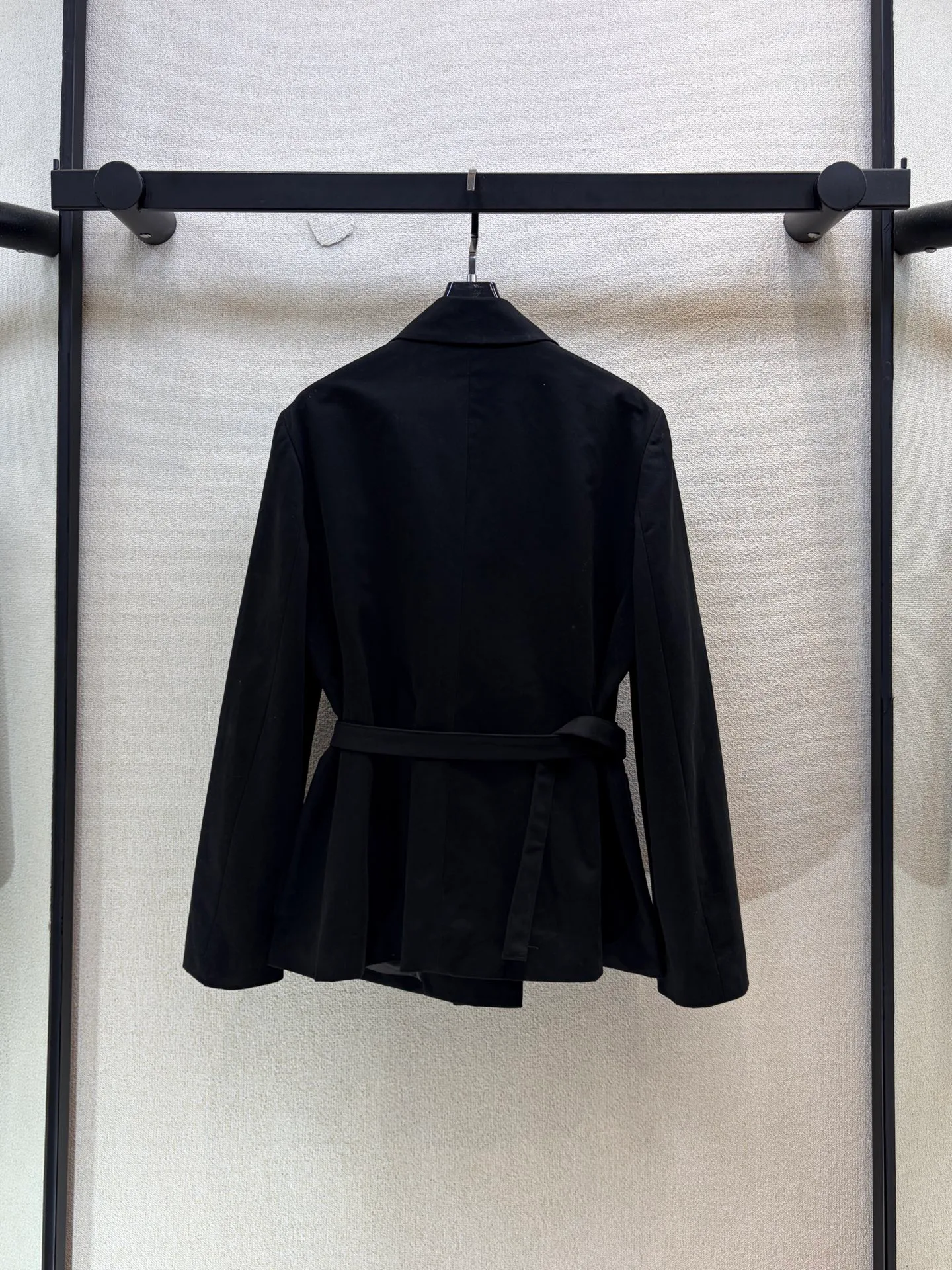Women's Blazers LOUIS VUITTON 18506593
