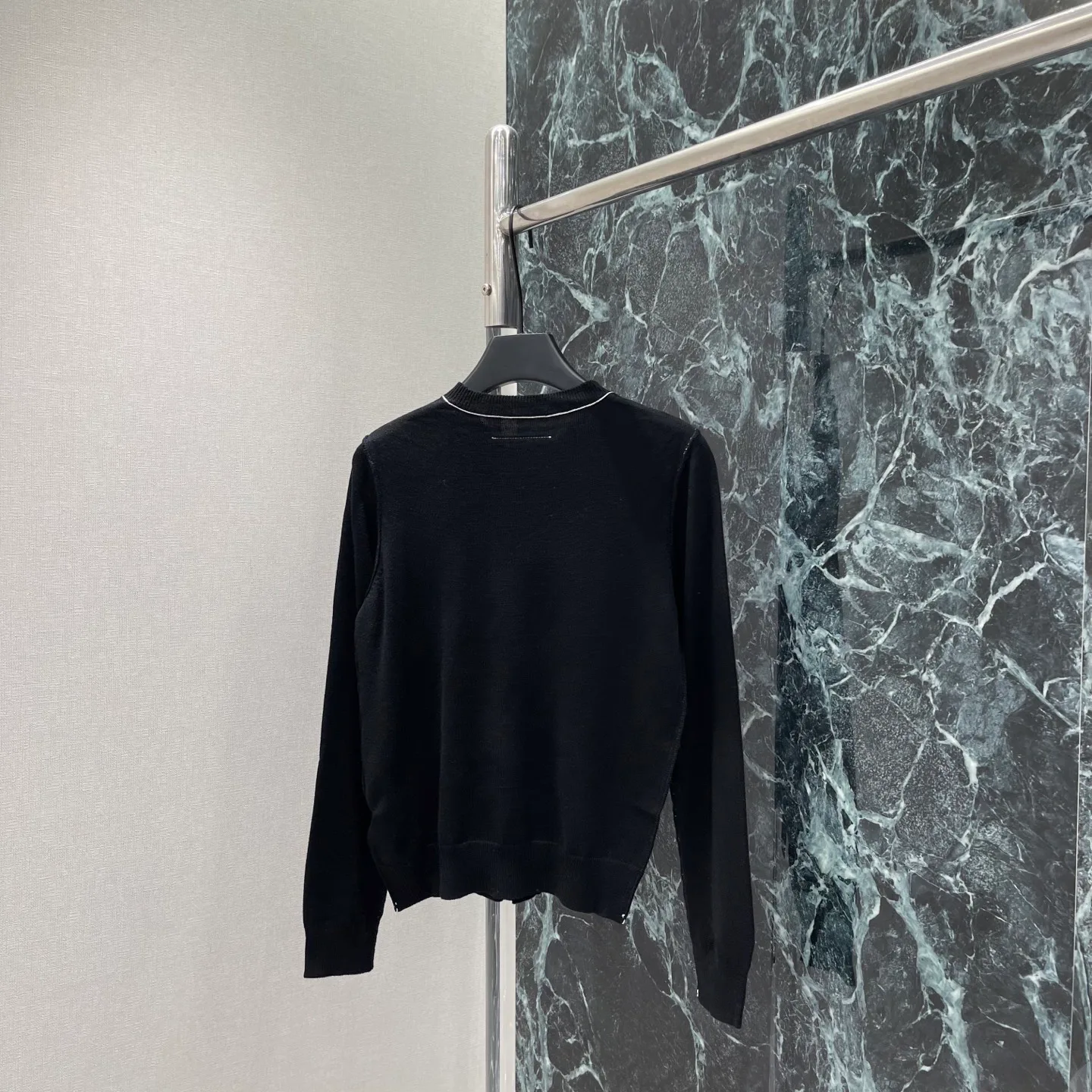 Women's Jumpers And Sweaters MAISON MARGIELA 18435294