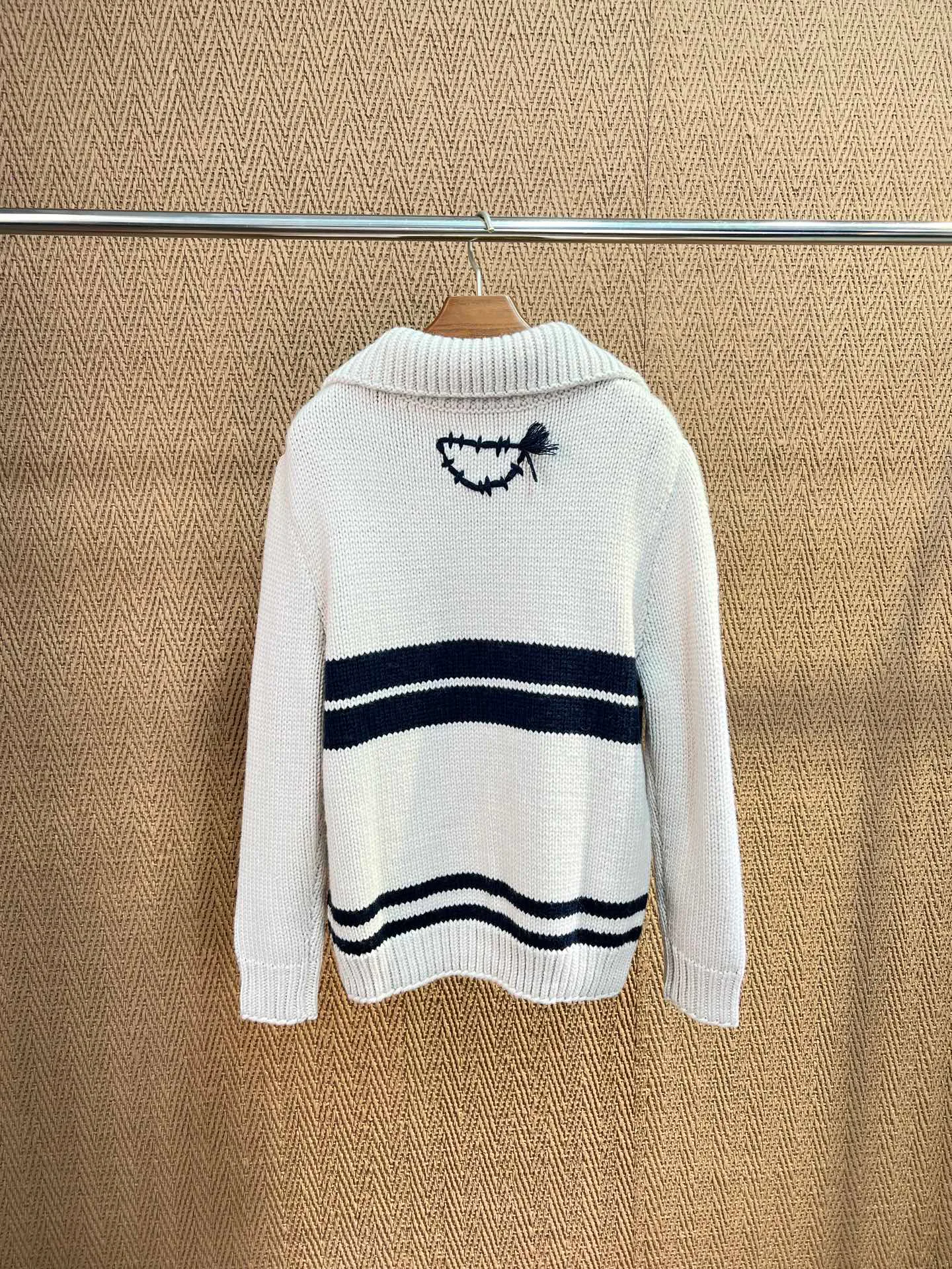 Women's Jumpers And Sweaters PRADA 18324201