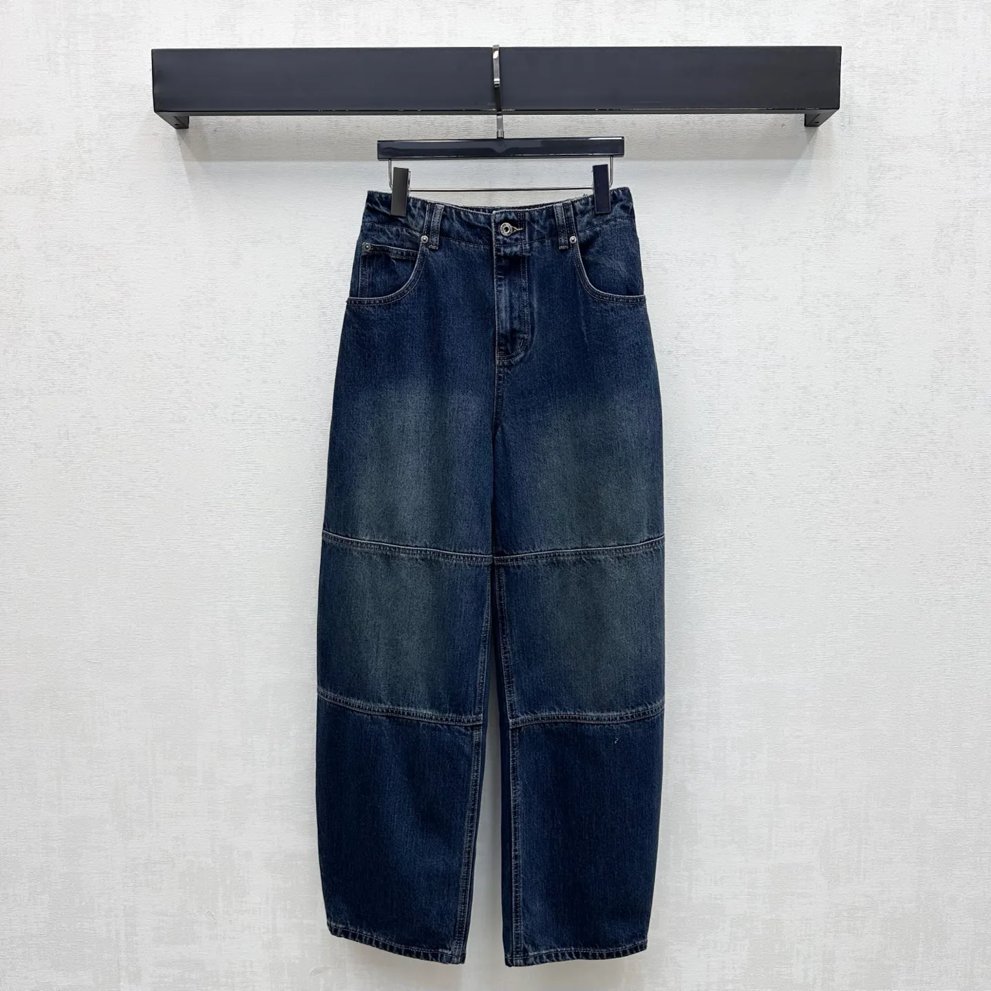 Women's Jeans LOEWE 18141522