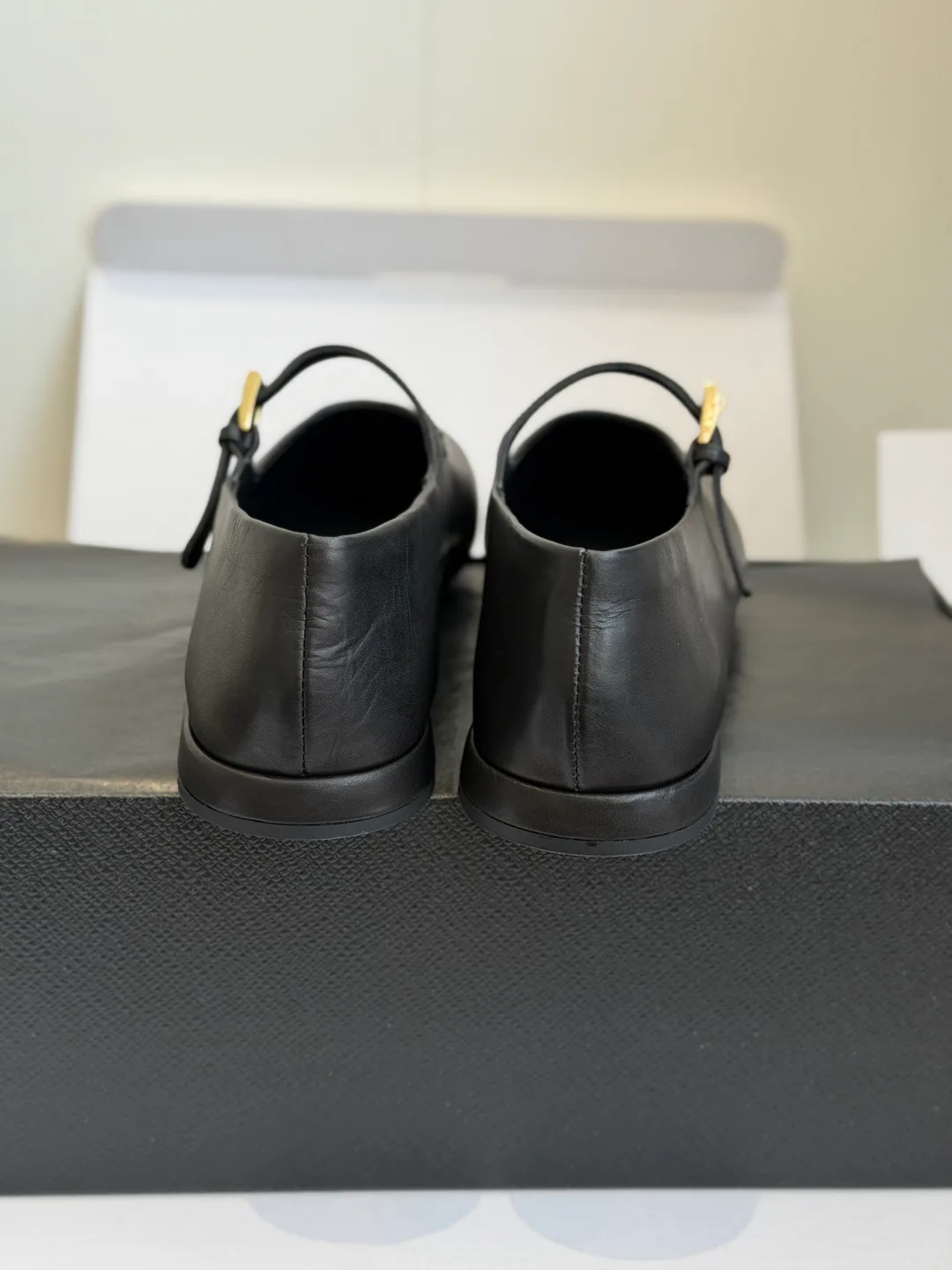 Women's Heels PRADA 18308778