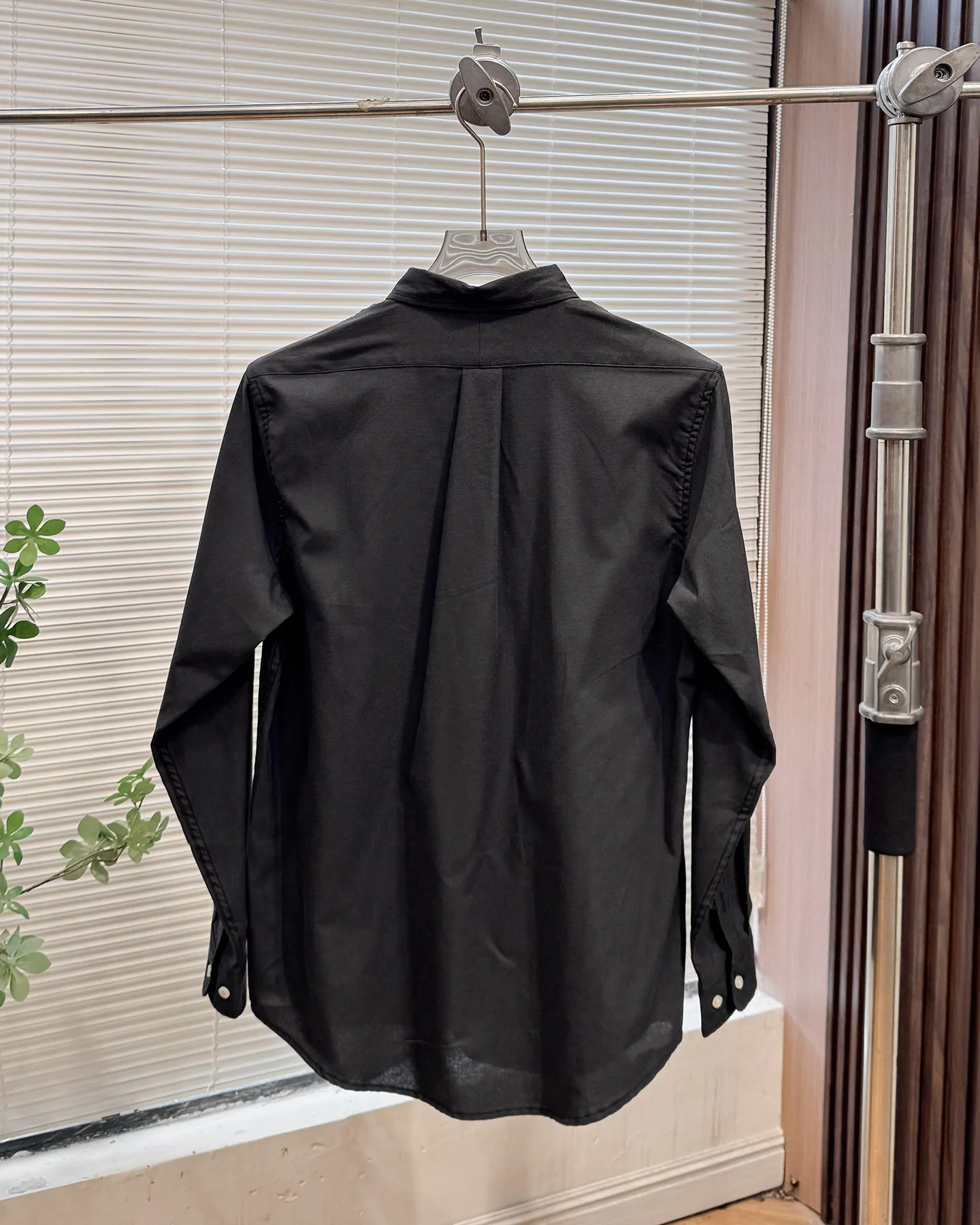 Men's Shirts RALPH LAUREN 18189776
