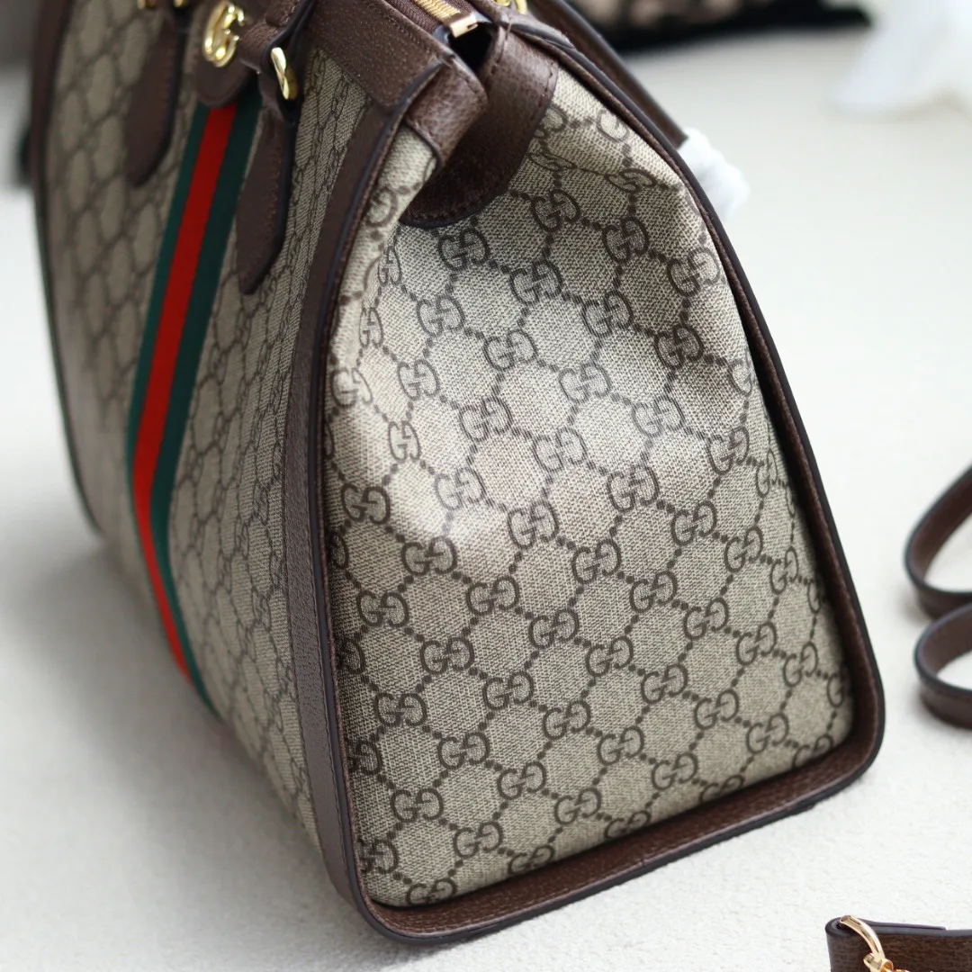 Women's Classic Handbags GUCCI 17367027