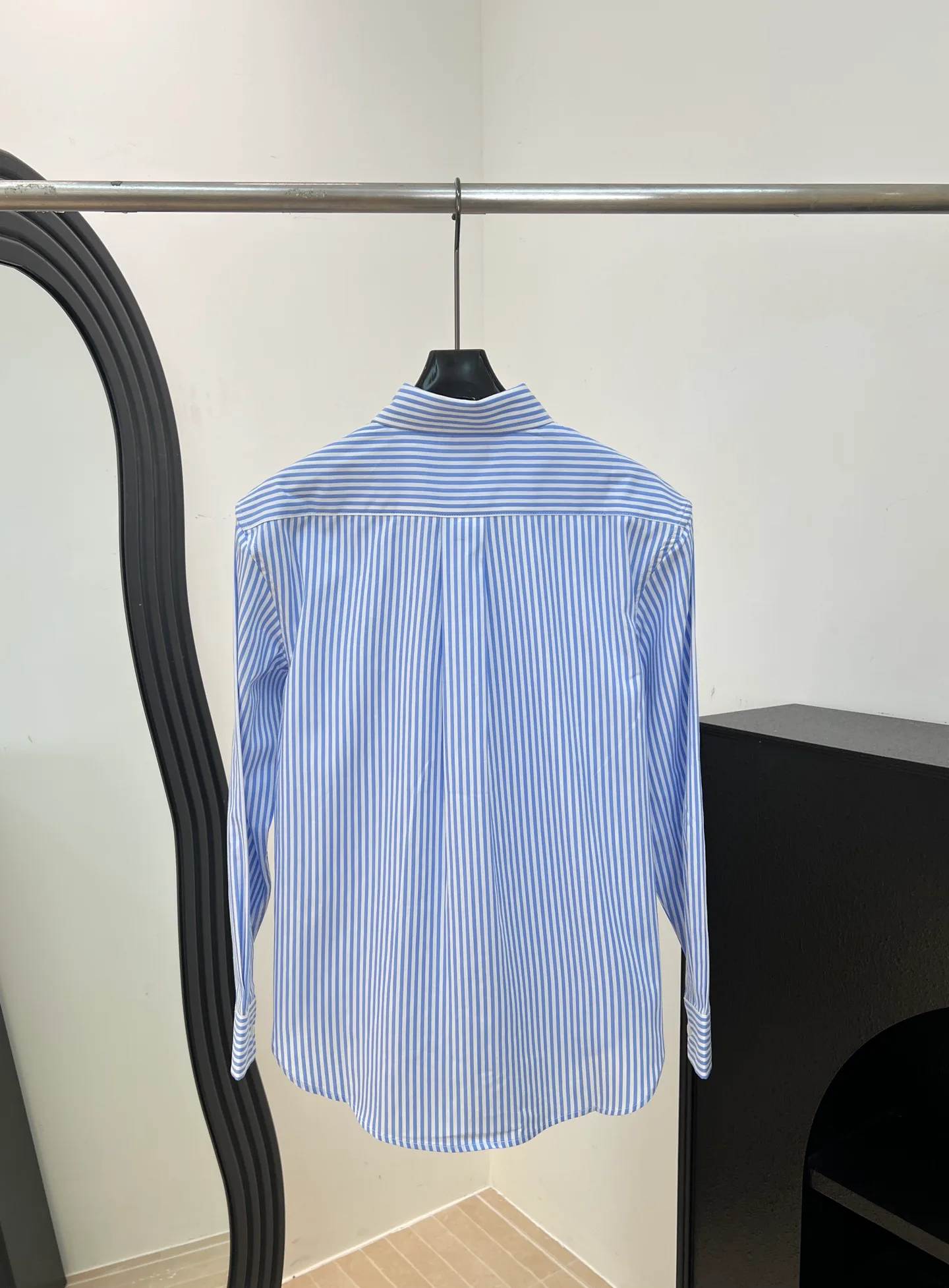 Women's Shirts RALPH LAUREN 18149933