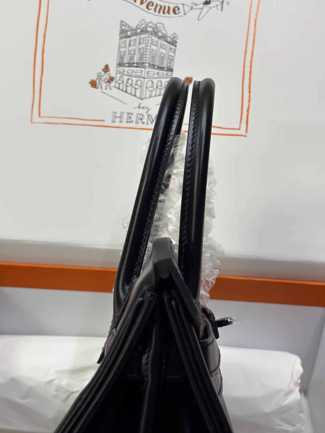 Women's Classic Handbags HERMES 18506031