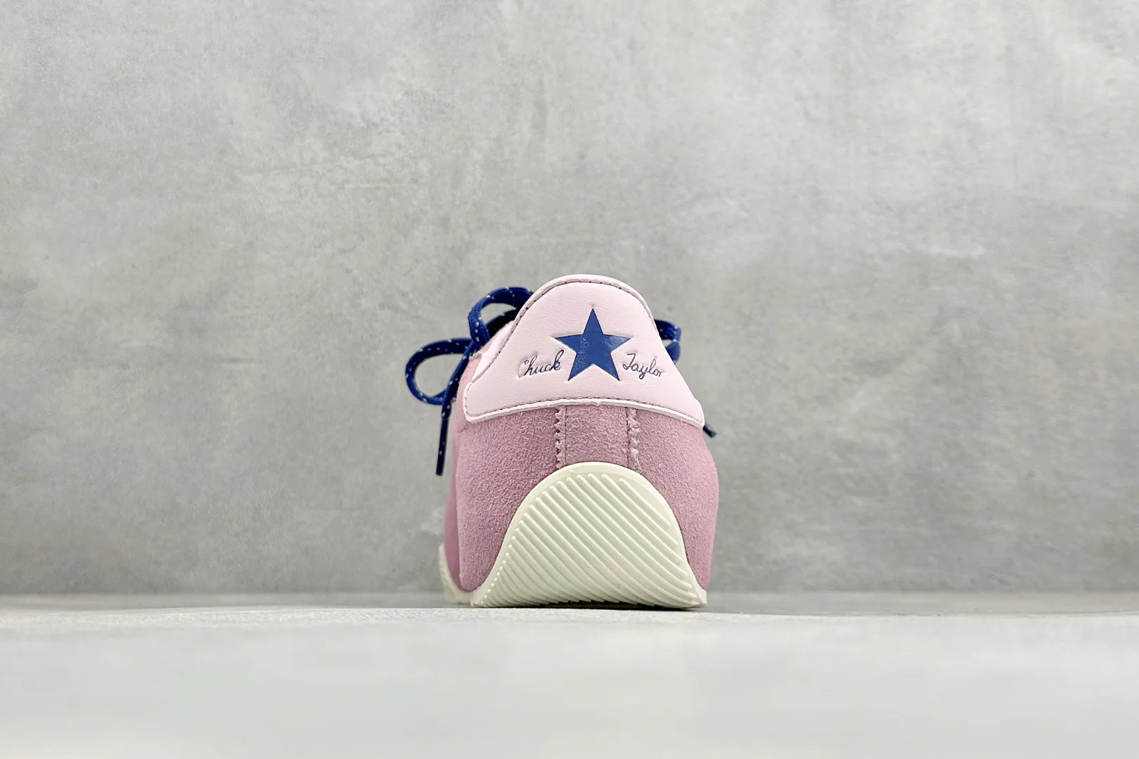 Women's Sneakers CONVERSE 17486373