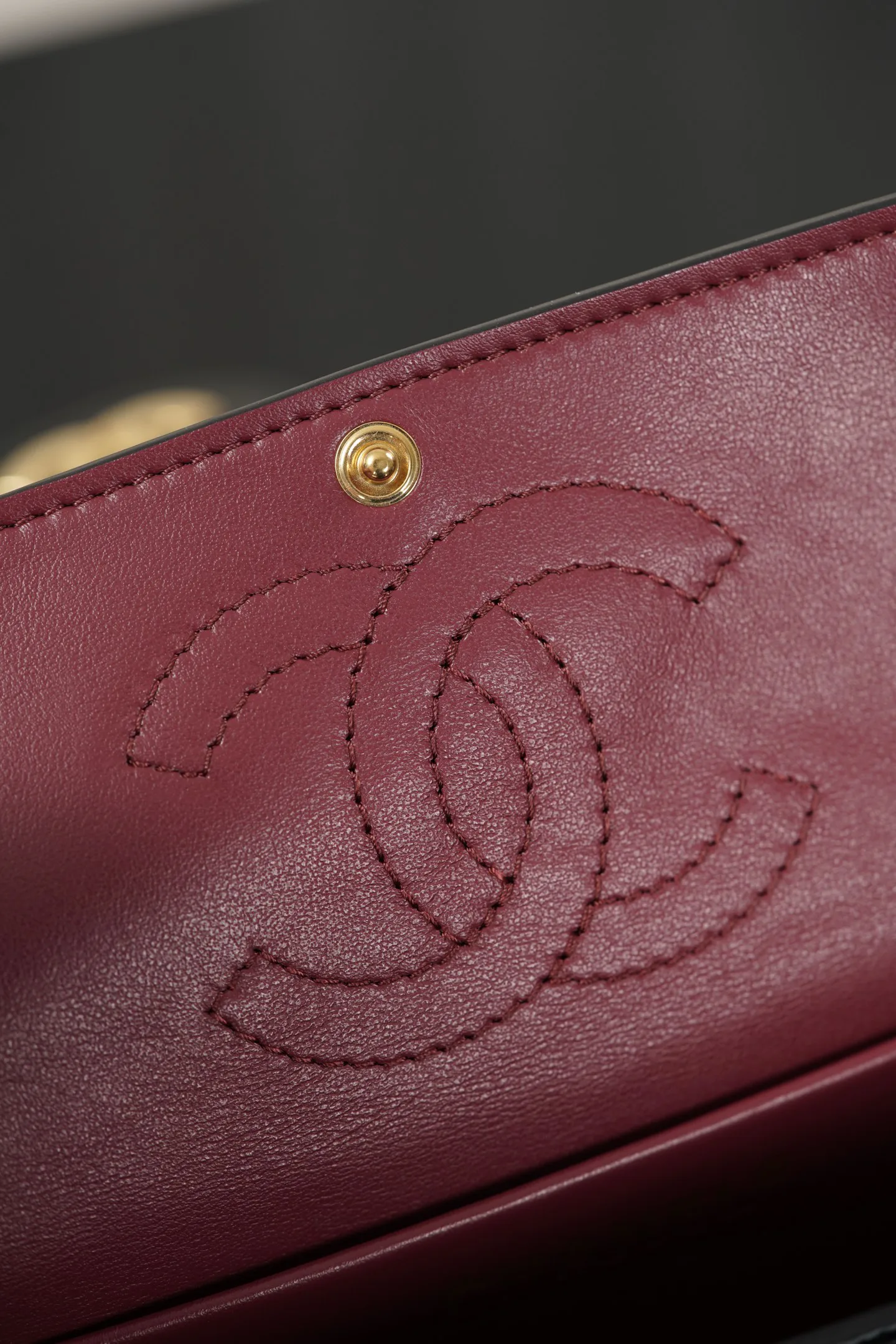 Women's Classic Handbags CHANEL 17979737