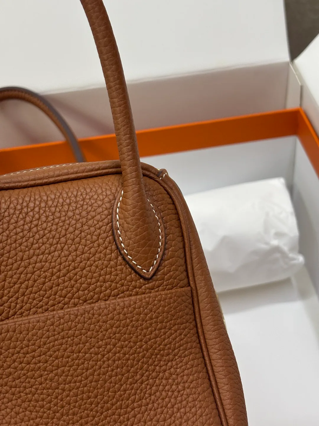 Women's Classic Handbags HERMES 17520188