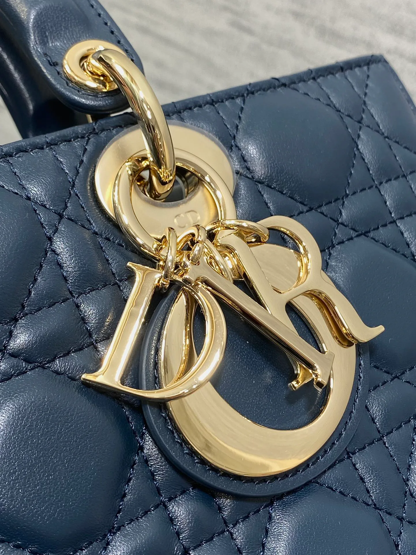 Women's Classic Handbags CHRISTIAN DIOR 17770369