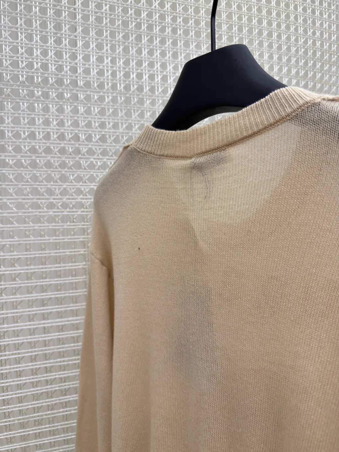 Men's Jumpers And Sweaters BURBERRY 18153809