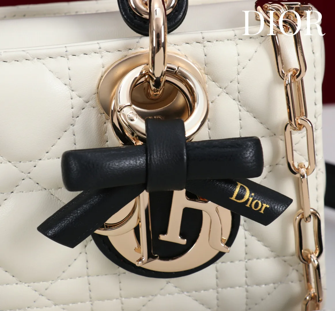 Women's Classic Handbags CHRISTIAN DIOR 18393051