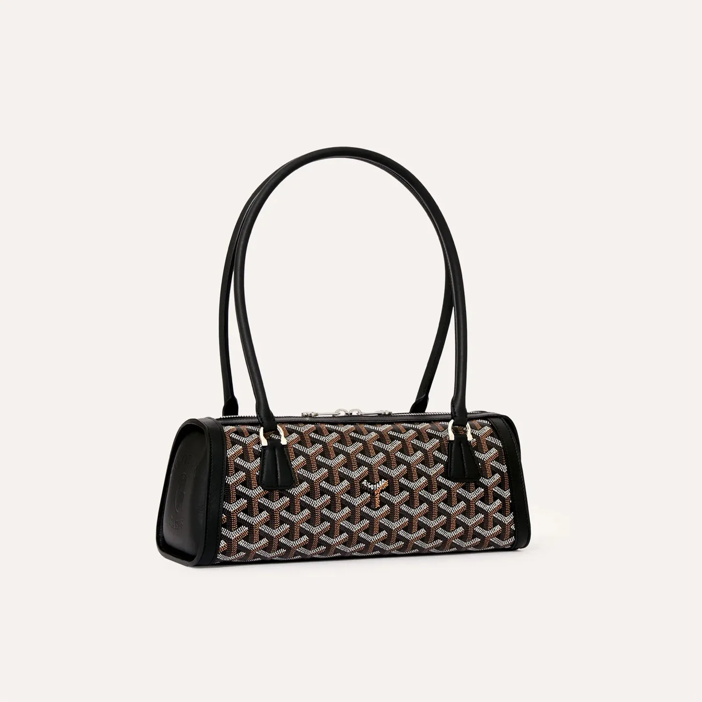 Women's Classic Handbags GOYARD 17735655