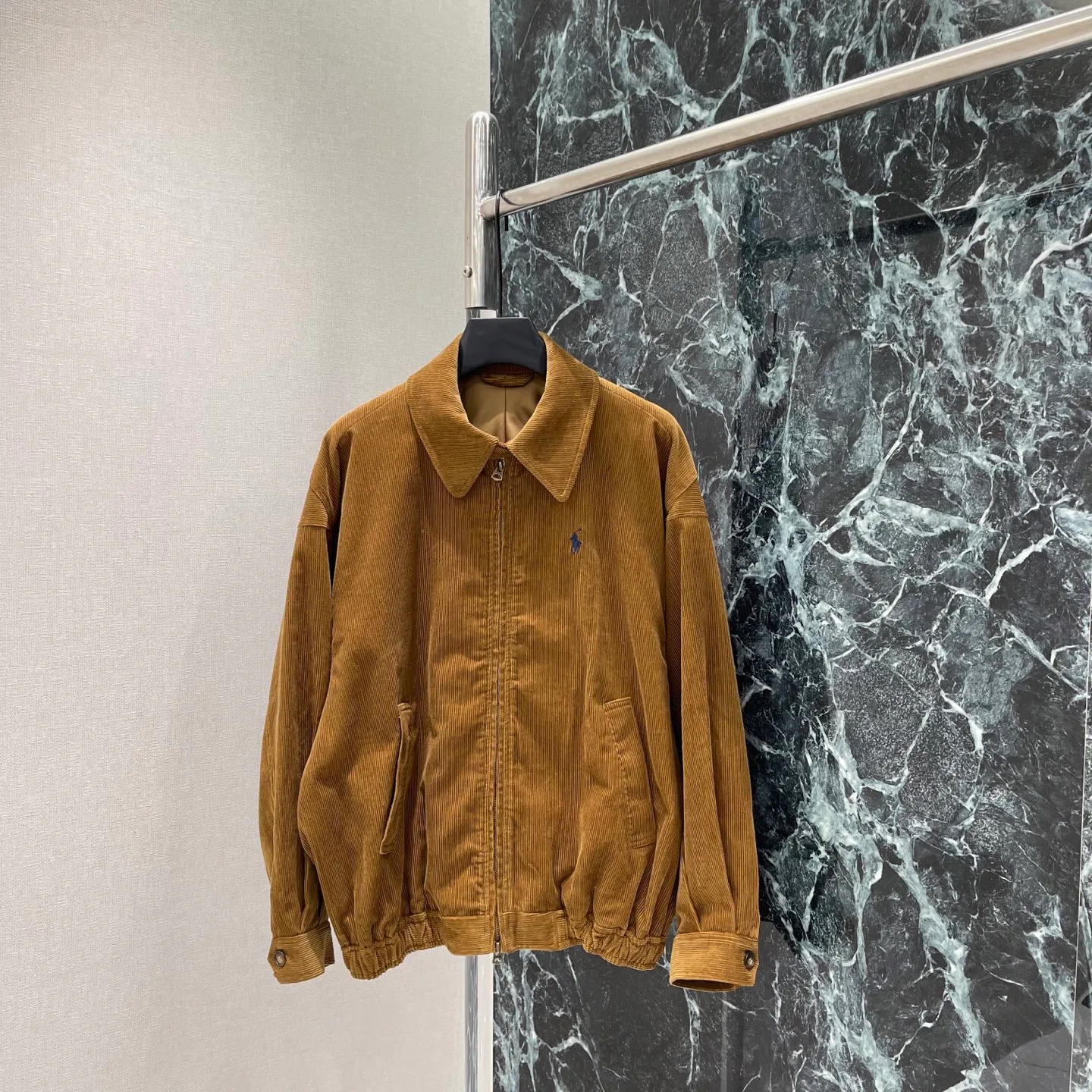 Women's Jackets And Down Jackets RALPH LAUREN 18435277
